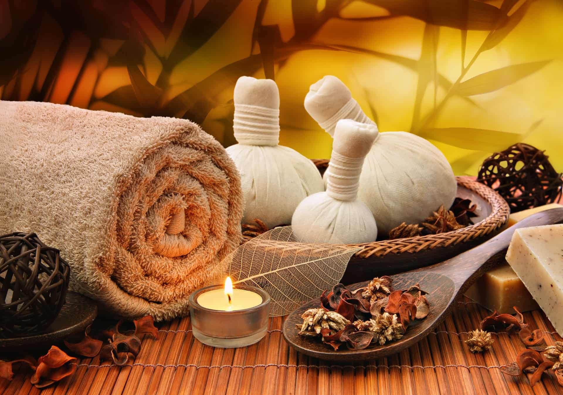 Taipei Outcall Massage – Mobile Hotel Massage for Men in Taipei Professional outcall massage service in Taipei hotel – mobile massage for men