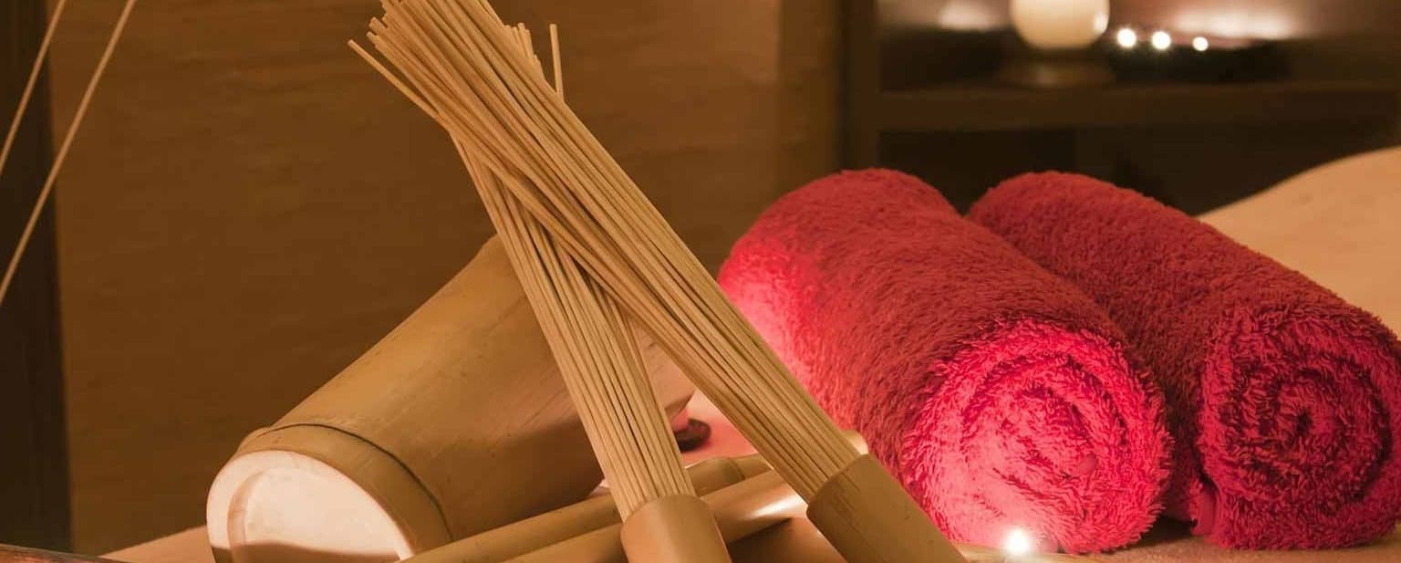 Outcall Massage Taipei – Professional mobile massage service to hotel or home Taipei outcall massage service with mobile and hotel massage for men
